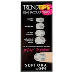 Betsey Johnson Trend Tips