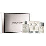 Acqua di Gio Gift Set
