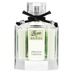 Flora By Gucci Garden - Tuberose