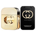 Guilty Gift Set