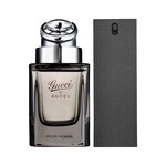 Gucci By Gucci Pour Homme Gift Set