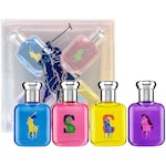 Ralph Lauren - Big Pony Women’s Collection Coffret