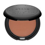 Custom Color Bronze