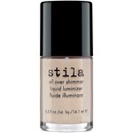 All Over Shimmer Liquid Luminizer