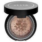 Set & Illuminate Baked Powder Trio
