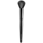Blusher Brush 1