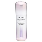 White Lucent Intensive Spot Targeting Serum