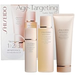 Skincare 1 2 3 Benefiance WrinkleResist24