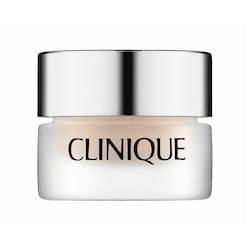 Clinique - Even Better Concealer