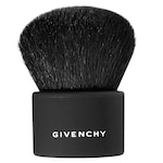 Kabuki Bronzer Brush