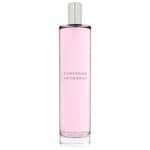 Flowerbomb La Vie En Rose Body Mist
