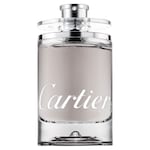 Eau de Cartier Essence de Bois