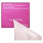 Blotting Papers