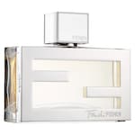Fan di Fendi Eau de Toilette