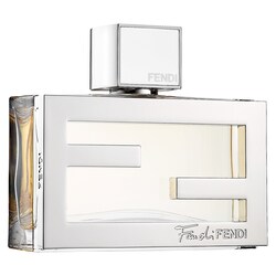 Fendi - Fan di Fendi Eau de Toilette