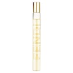 Fan di Fendi Rollerball