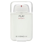 Play Sport