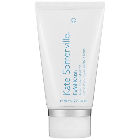Kate Somerville ExfoliKate® Acne Prone Exfoliator