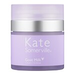 Goat Milk Cream