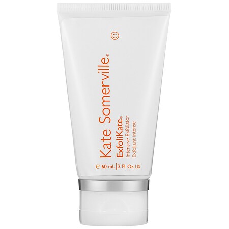 Kate Somerville ExfoliKate® Intense Exfoliator