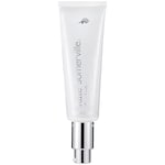 True Lash™ Nourishing Eye Makeup Remover