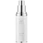 Quench Oil Free Hydrating Face Serum