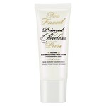 Primed & Poreless Pure Oil-Free Skin Smoothing Face Primer For Sensitive Skin