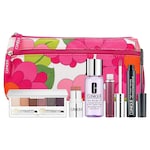 Colour In Bloom Set