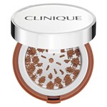 Superbalanced Powder Bronzer