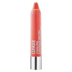 Chubby Stick Moisturizing Lip Colour Balm