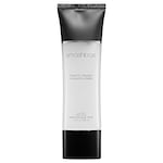 Jumbo Photo Finish Foundation Primer