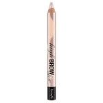 High Brow Glow A Luminous Brow Lifting Pencil