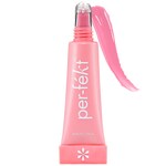 Lip Perfection Gel