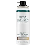 Root Concealer For Highlights