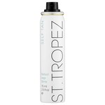 Self Tan Perfect Legs Spray