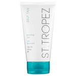 Self Tan Bronzing Gel
