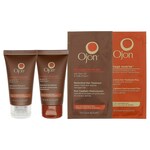 Clinique Happy Gift Set