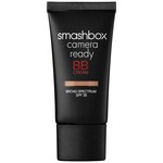 Smashbox - Camera Ready BB Cream SPF 35