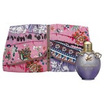 Taylor Swift Wonderstruck Gift Set