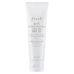 Soy Moisturizing Face Cream SPF 20