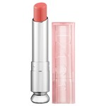 Dior Addict Lip Balm
