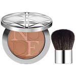 Diorskin Nude Tan Healthy Glow Enhancing Powder