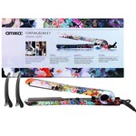 Cynthia Rowley Ceramic Styler