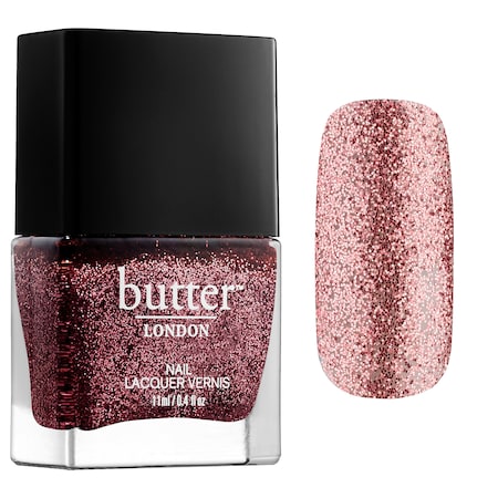 http://www.sephora.com/productimages/sku/s1414515-main-Lhero.jpg