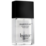 Hardwear™ P.D. Quick Topcoat