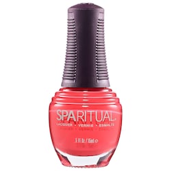 SpaRitual - Nail Lacquer
