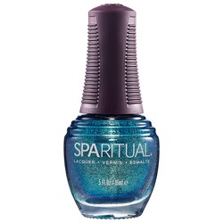 SpaRitual - Nail Lacquer