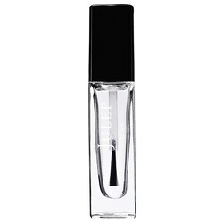 Julep - Fast Dry Top Coat