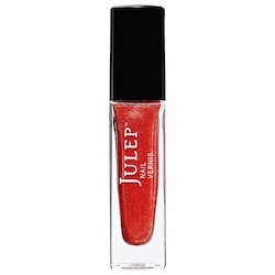 Julep - Nail Vernis