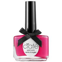 Ciaté - Paint Pots Nail Polish